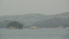 img0015.jpg