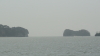 img0016.jpg