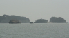 img0017.jpg