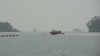 img0018.jpg