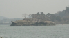 img0019.jpg