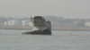 img0020.jpg