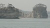 img0021.jpg
