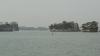 img0022.jpg