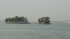 img0023.jpg