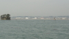 img0024.jpg