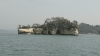 img0025.jpg