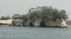img0026.jpg