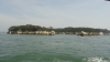 img0030.jpg