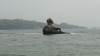 img0031.jpg