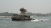 img0032.jpg