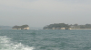 img0033.jpg