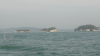 img0034.jpg