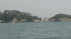 img0035.jpg