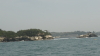 img0036.jpg