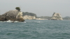 img0038.jpg