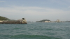 img0039.jpg