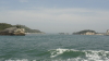 img0040.jpg