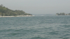 img0041.jpg