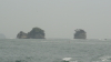img0042.jpg
