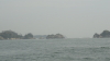 img0043.jpg