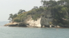 img0044.jpg