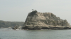 img0045.jpg