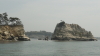 img0046.jpg