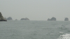 img0047.jpg