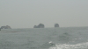 img0048.jpg