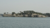 img0049.jpg