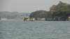 img0050.jpg