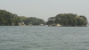 img0051.jpg