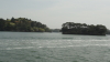 img0052.jpg