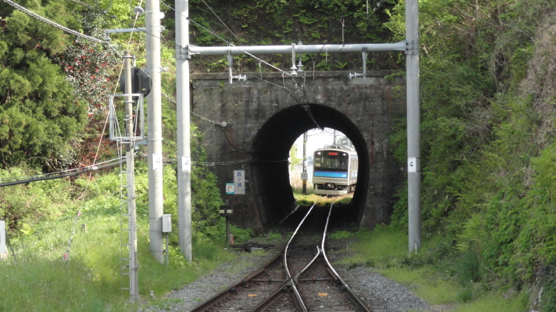 img0005.jpg