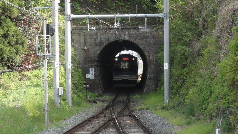 img0006.jpg