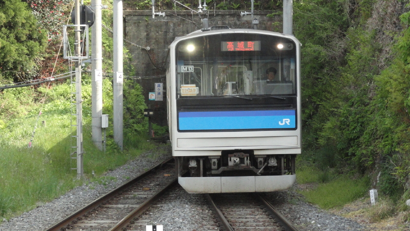 img0007.jpg