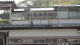 img0000.jpg