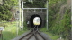 img0001.jpg