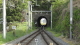 img0004.jpg