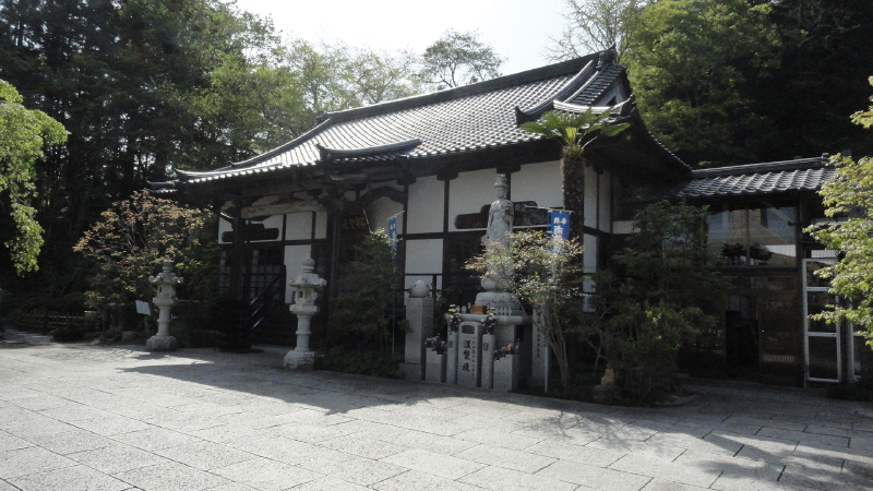 img0000.jpg