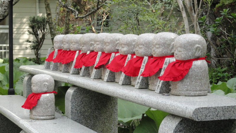 img0004.jpg