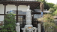 img0001.jpg