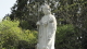 img0002.jpg