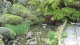 img0003.jpg