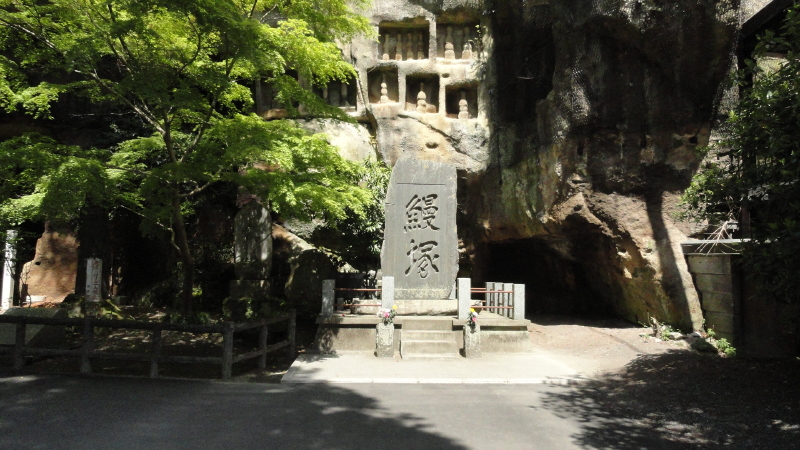 img0001.jpg