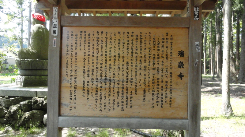 img0005.jpg