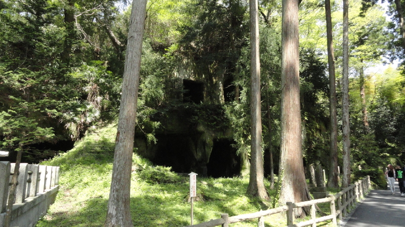 img0010.jpg