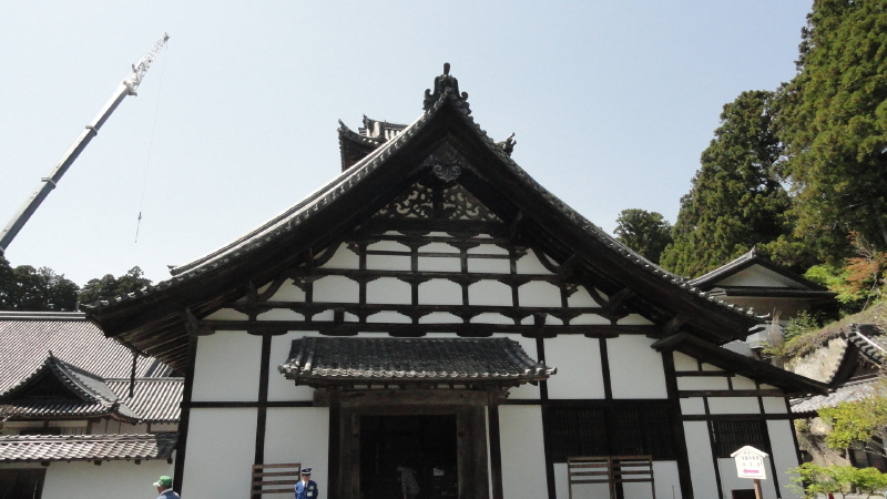 img0011.jpg