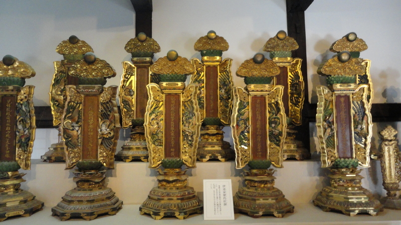 img0015.jpg